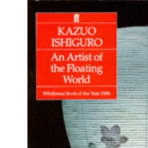 An Artist of the Floating World