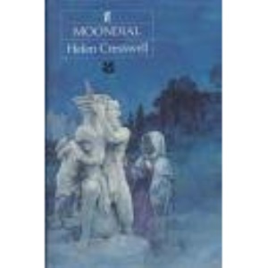 Moondial