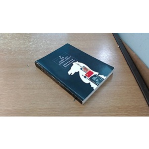 The Complete Chess Addict