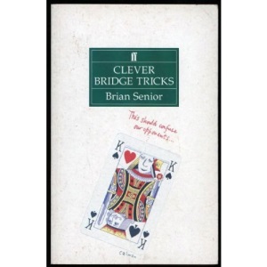 Clever Bridge Tricks