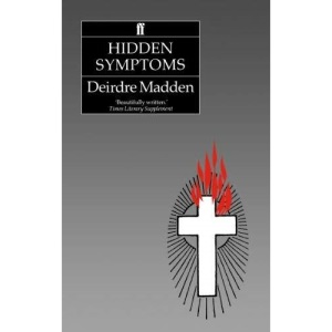 Hidden Symptoms