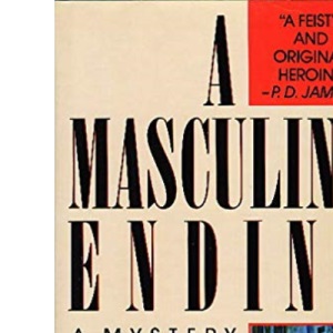 Masculine Ending