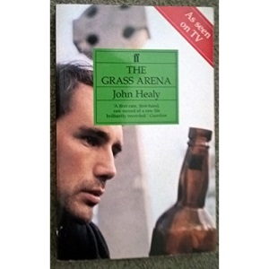 The Grass Arena: An Autobiography