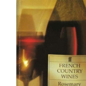 French Country Wines