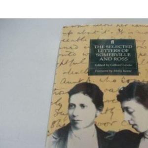 The Selected Letters