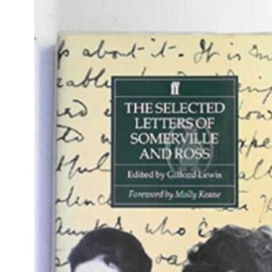 The Selected Letters