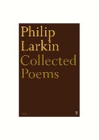 Collected Poems