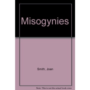 Misogynies