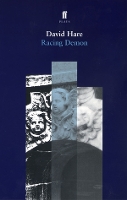 Racing Demon