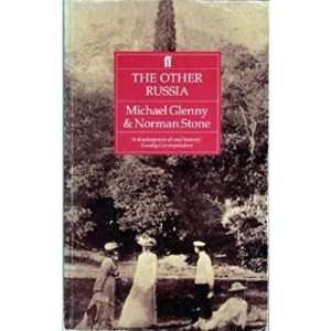 The Other Russia