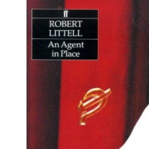 An Agent in Place