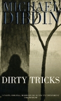Dirty Tricks
