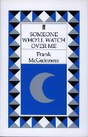 Someone Who'll Watch Over Me