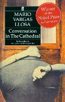 Conversation in the Cathedral