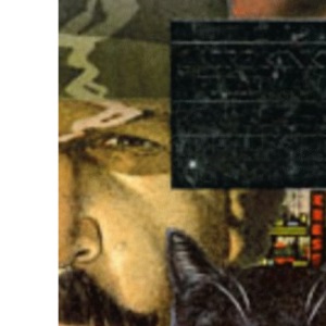 More Kinky Friedman: "Musical Chairs", "Frequent Flyer", "Elvis, Jesus and Coca-cola"