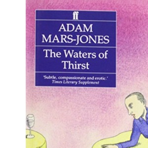 The Waters of Thirst