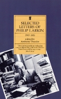 Philip Larkin