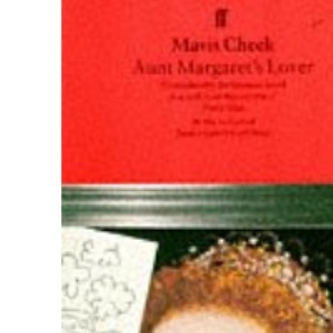 Aunt Margaret's Lover