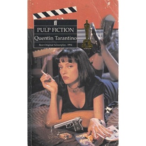 Pulp Fiction