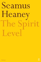 The Spirit Level