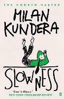 Slowness