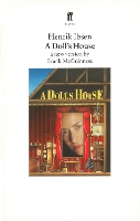 A Doll's House