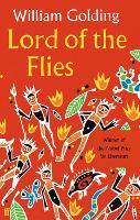 Lord of the Flies