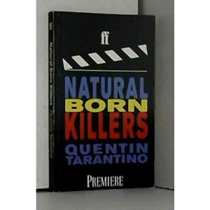 Natural Born Killers