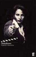 Jackie Brown