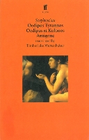 Oedipus Plays