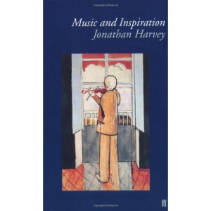 Music and Inspiration