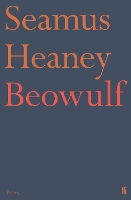 Beowulf