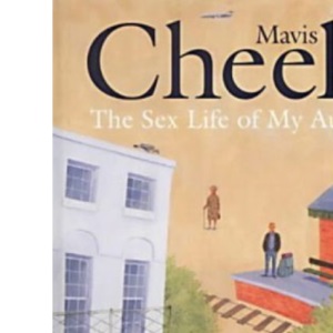 The Sex Life of My Aunt