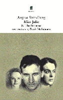 Miss Julie and The Stronger