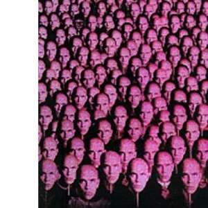 Being John Malkovich: A Screenplay (Faber and Faber Screenplays)