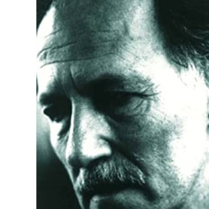Herzog on Herzog