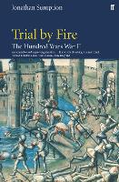 Hundred Years War Vol 2