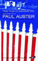 True Tales of American Life