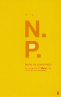 N.P.