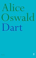 Dart