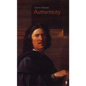 Authenticity