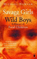 Savage Girls and Wild Boys