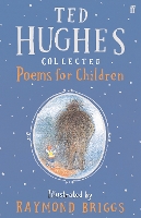 Collected Poems for Children