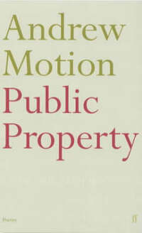 Public Property