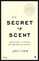 The Secret of Scent