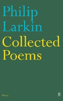Collected Poems