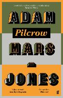 Pilcrow