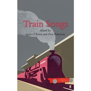 Train Songs