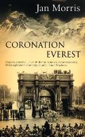Coronation Everest