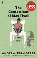 The Confessions of Max Tivoli